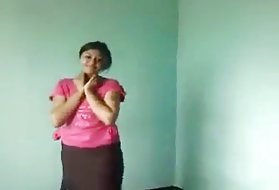 Миа Хилтон попадает в сексуального преступника